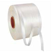 HSM Polyester Strapping Tape for HL 3521 /HL 3521 S /CP 4988_0