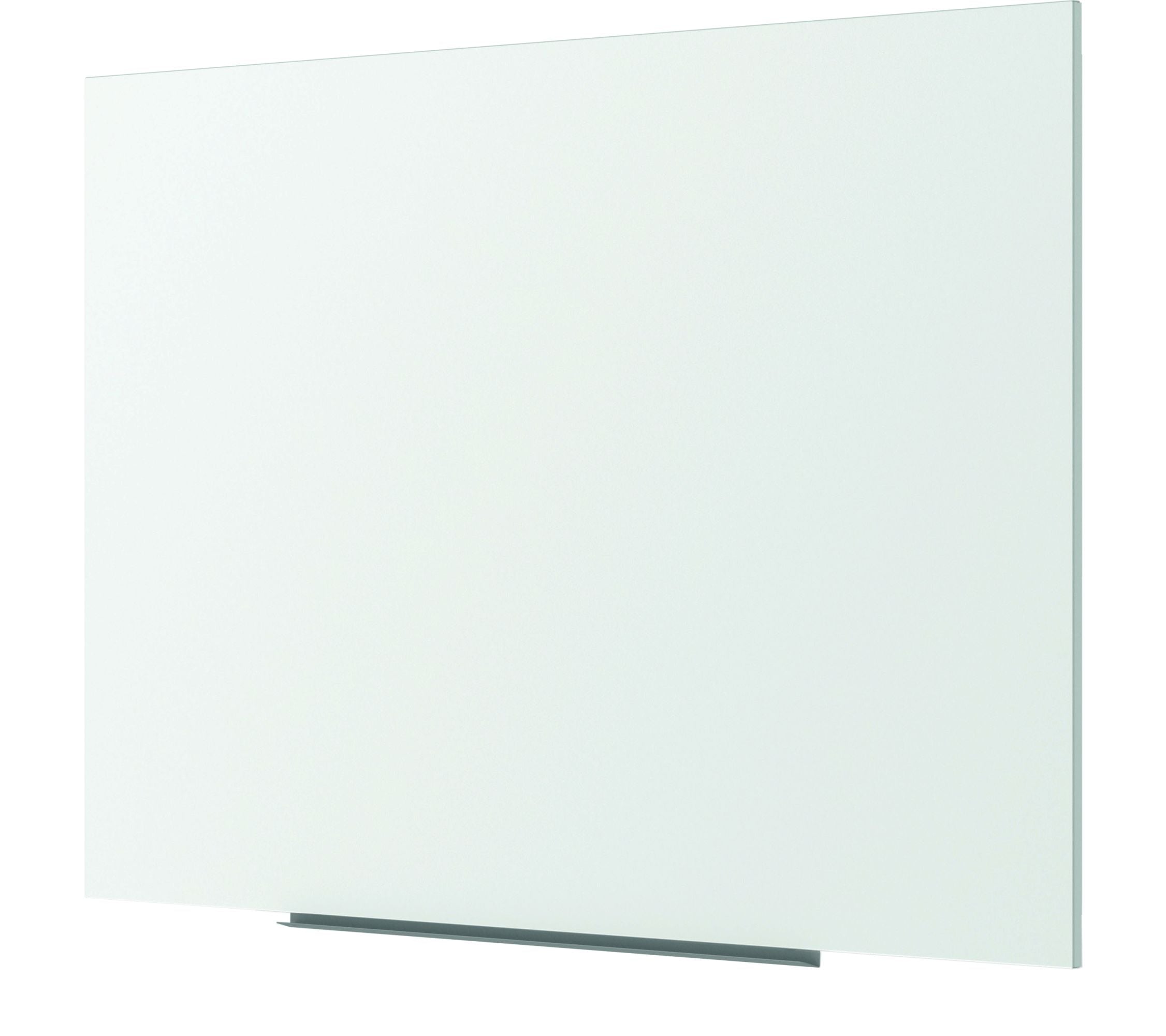 MasterVision Magnetic Tile Dry-Erase Panels, 45" x 29"_2