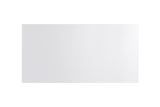 MasterVision Magnetic Tile Dry-Erase Panels, 58" x 38"_3