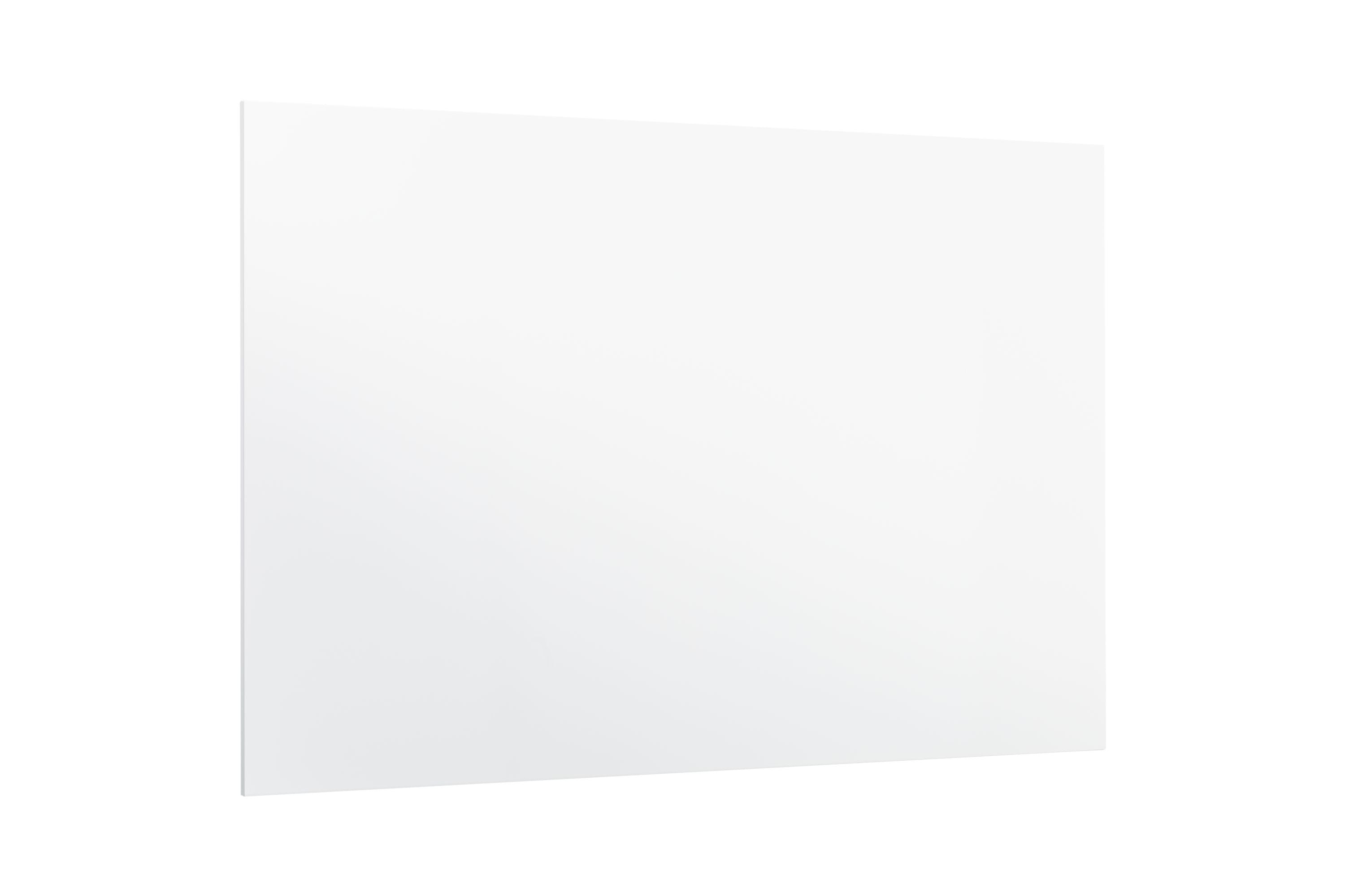 MasterVision Magnetic Tile Dry-Erase Panels, 45" x 29"_5