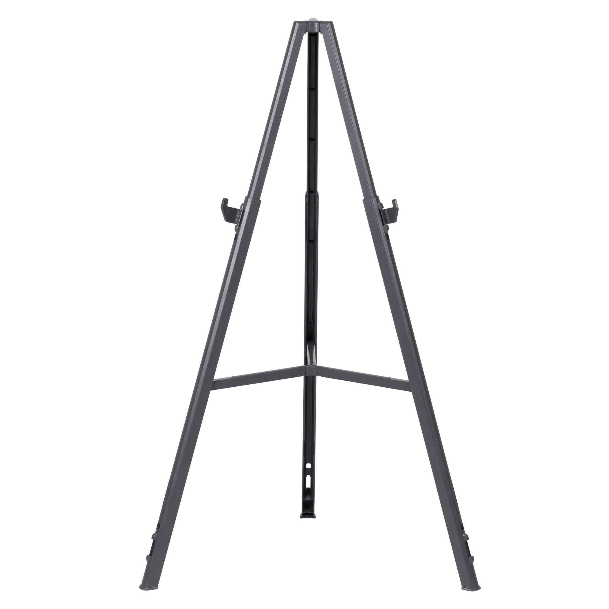 MasterVision Quantum Tripod Display Easel_7