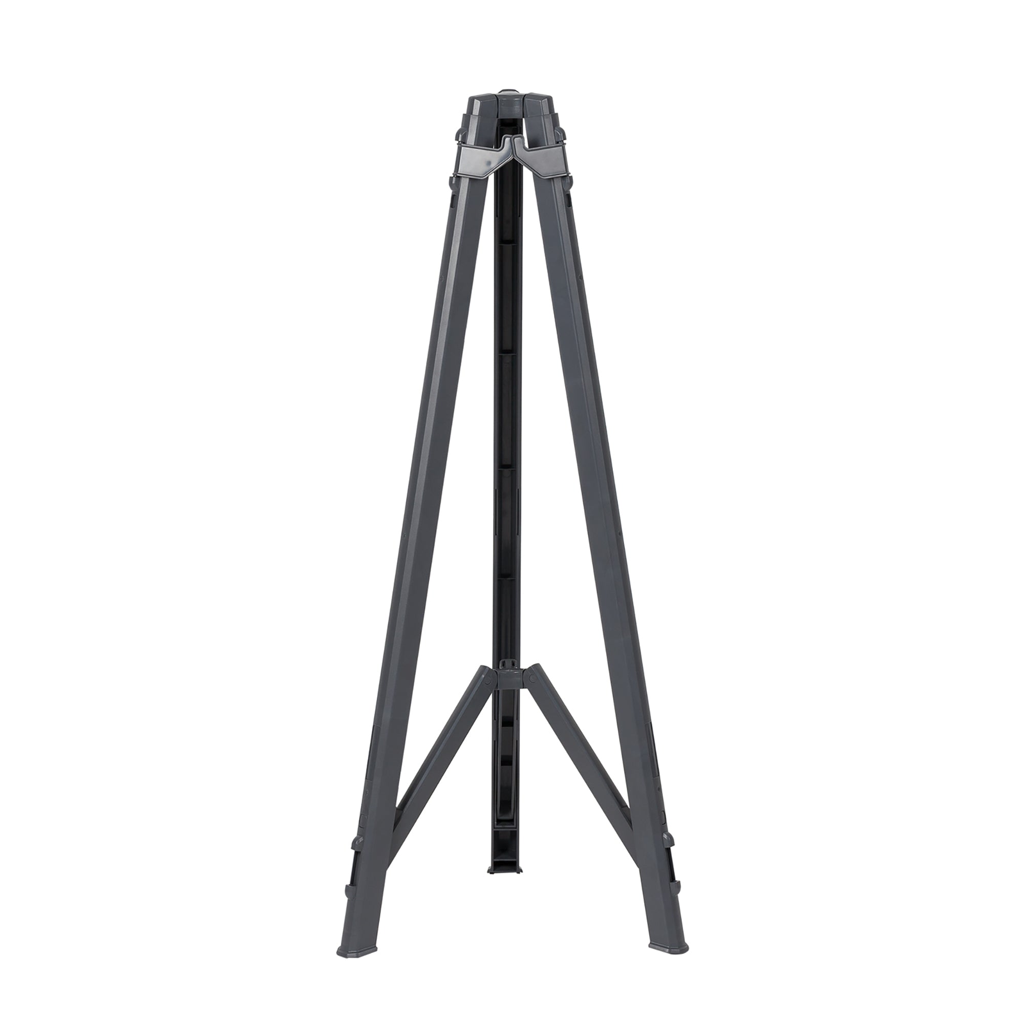 MasterVision Quantum Tripod Display Easel_8