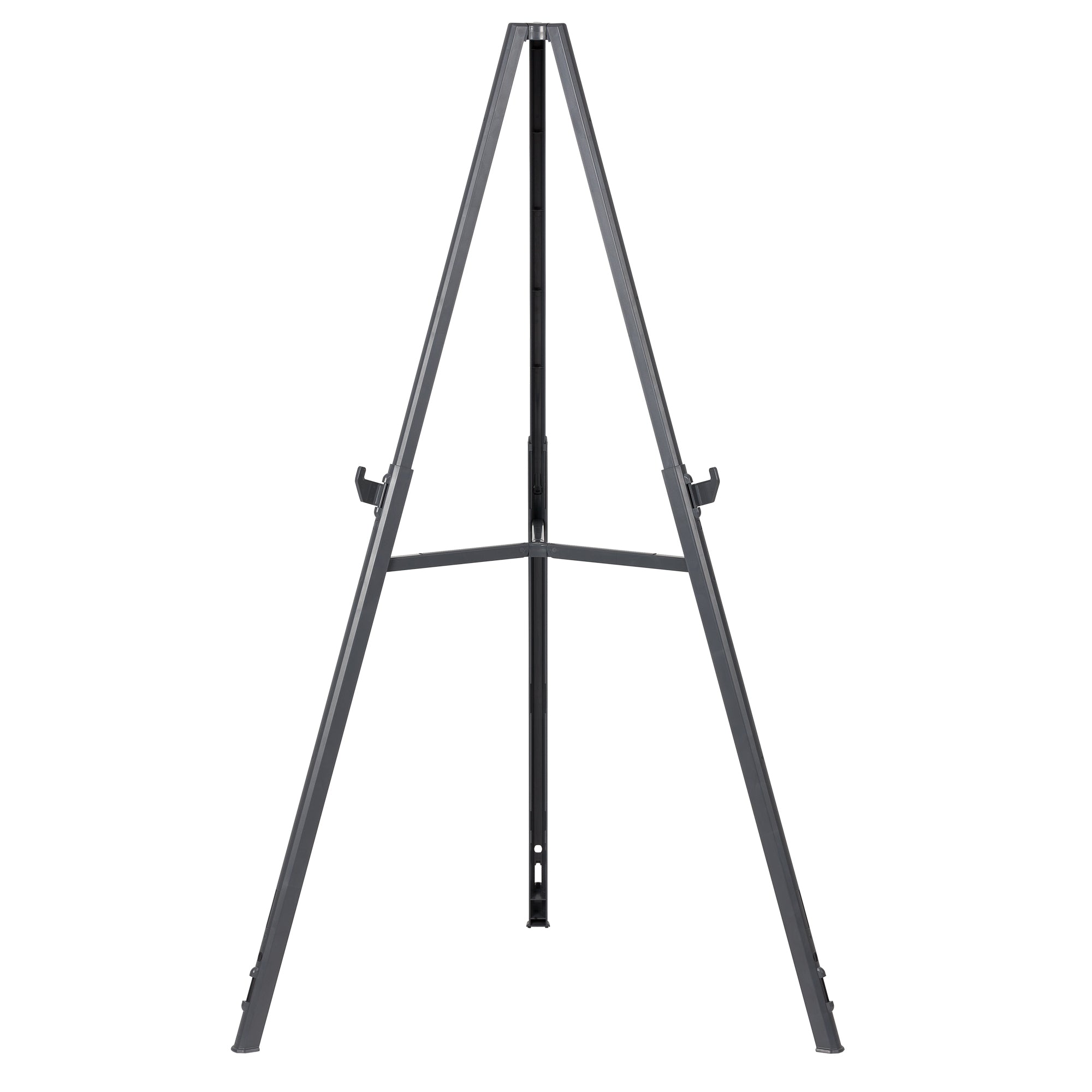 MasterVision Quantum Tripod Display Easel_0