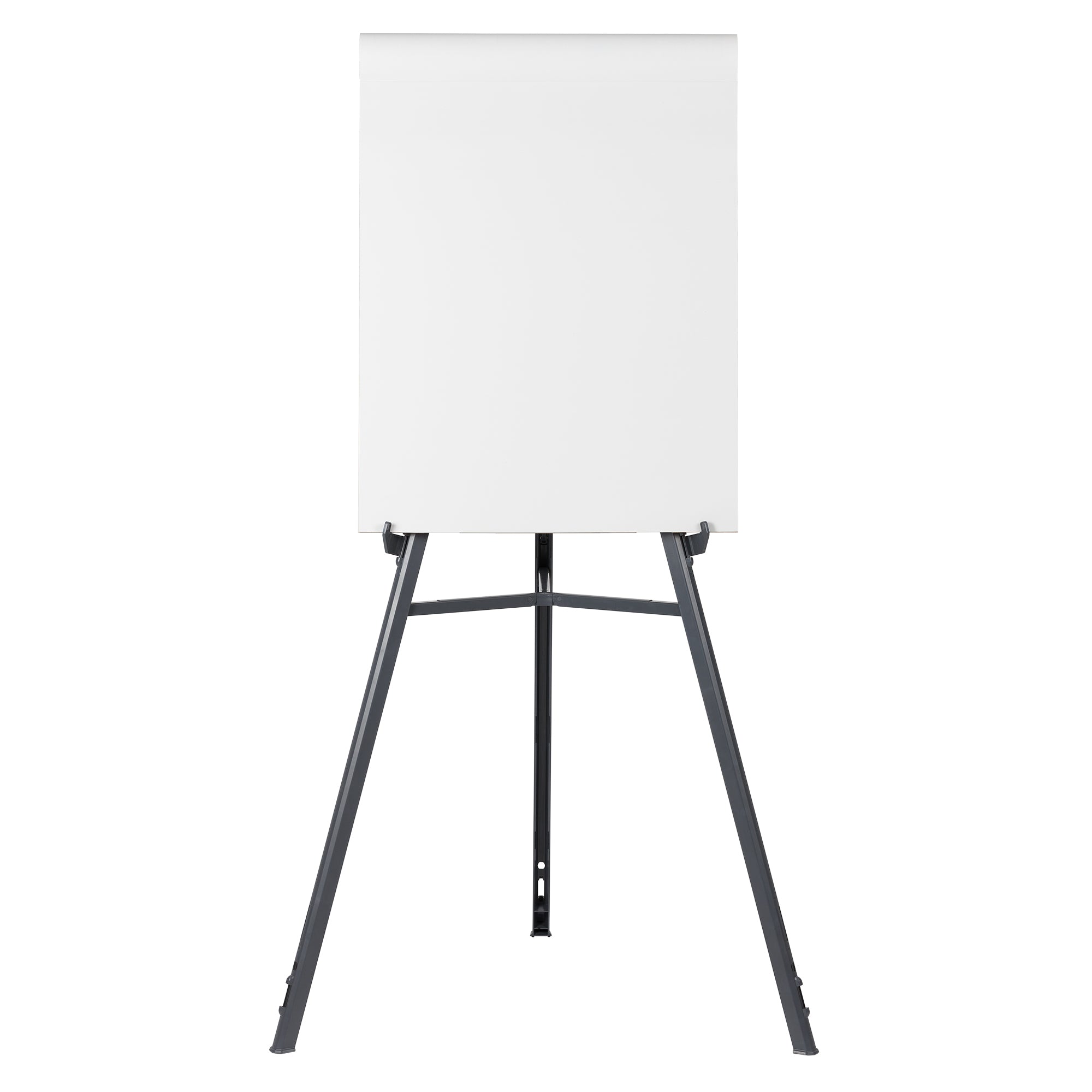 MasterVision Quantum Tripod Display Easel_2