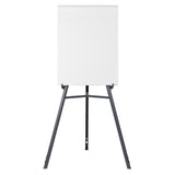MasterVision Quantum Tripod Display Easel_2