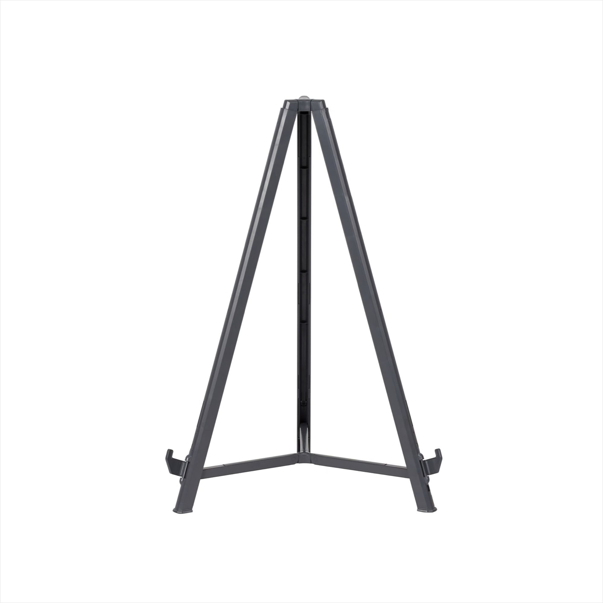 MasterVision Quantum Tripod Display Easel_4