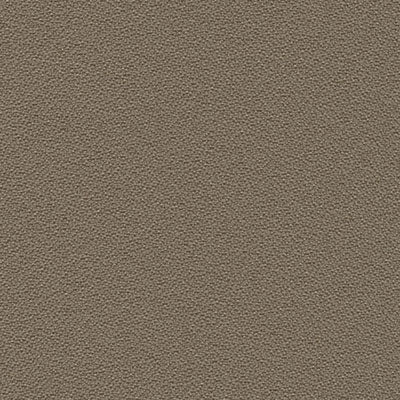 Ghent Fabric Bulletin Board w/ Modern Espresso Impression Frame, 2'H x 3'W, Taupe_1