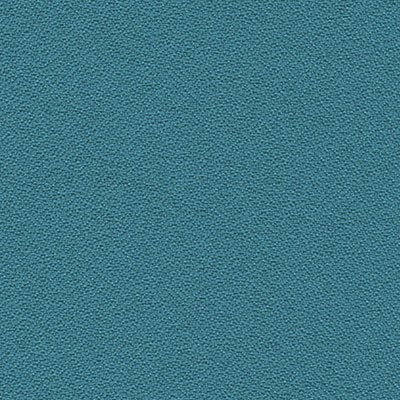 Ghent Fabric Wrapped Bulletin Board, 36"H x 48"W, Teal_1