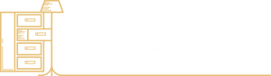 Maltica - Interior Design & Furniture