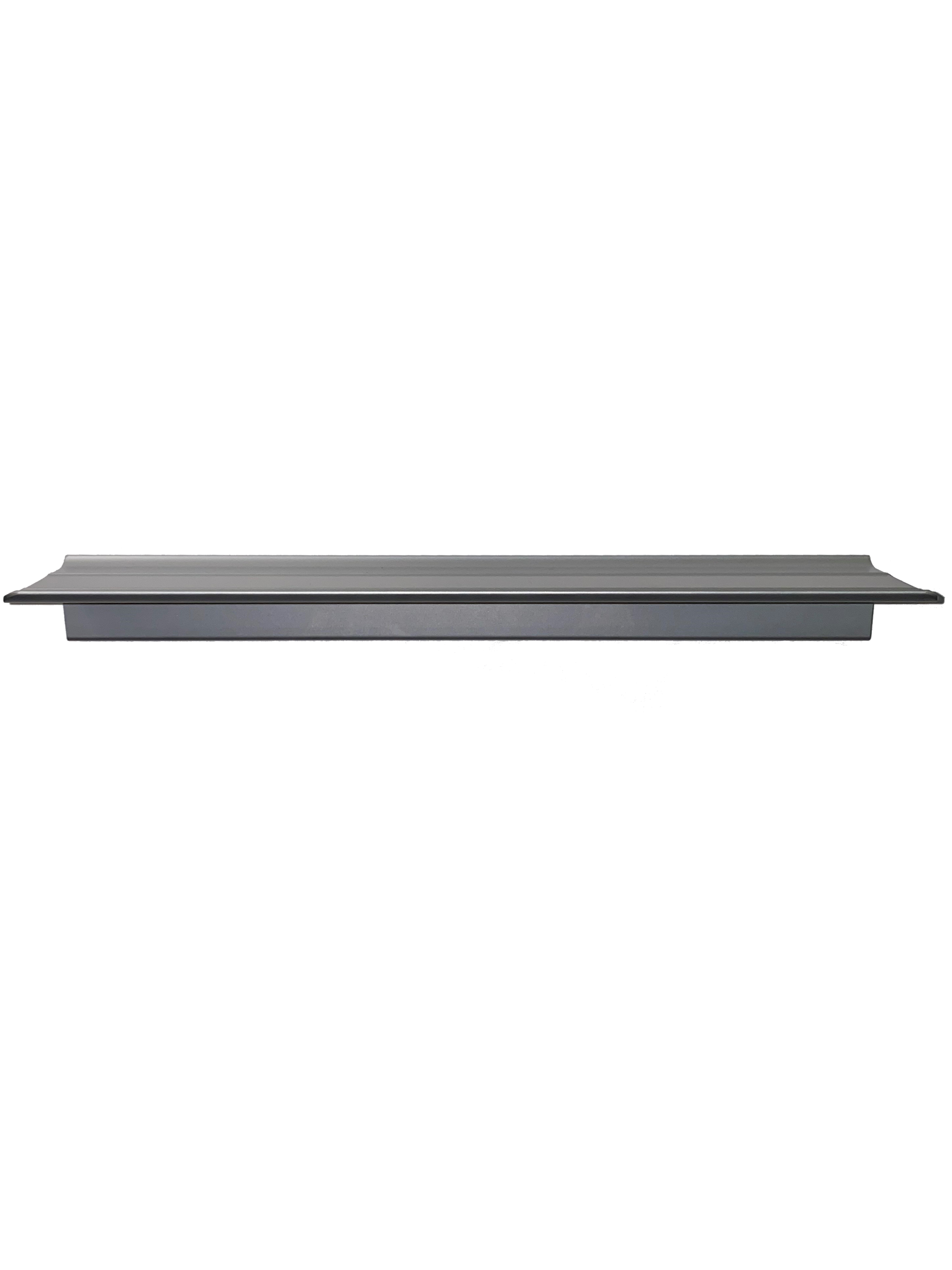 Ghent Accessory Magnetic Marker Tray, 12"_0