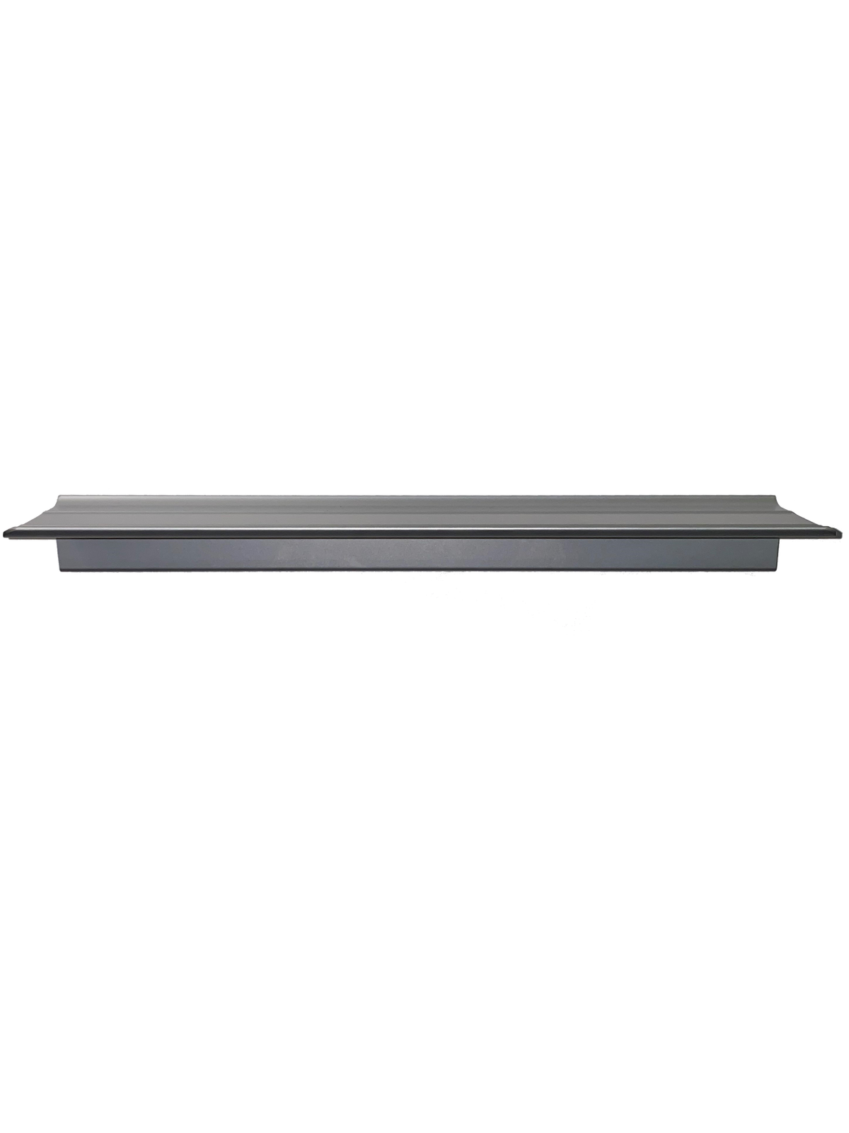Ghent Accessory Magnetic Marker Tray, 12"_0
