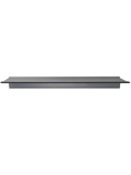 Ghent Accessory Magnetic Marker Tray, 12"_0