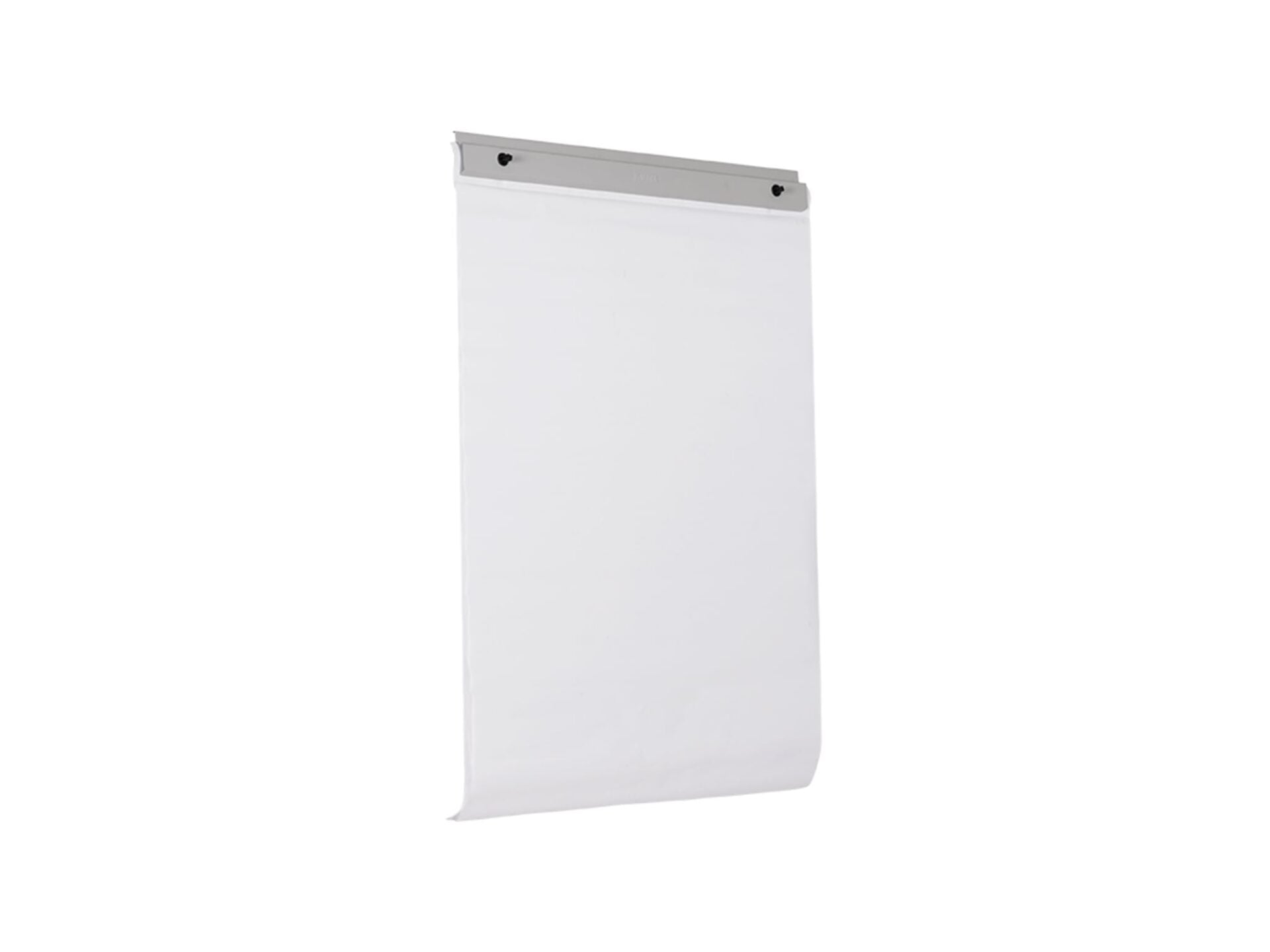 MasterVision Flip Chart Hanger for Tile Boards_0