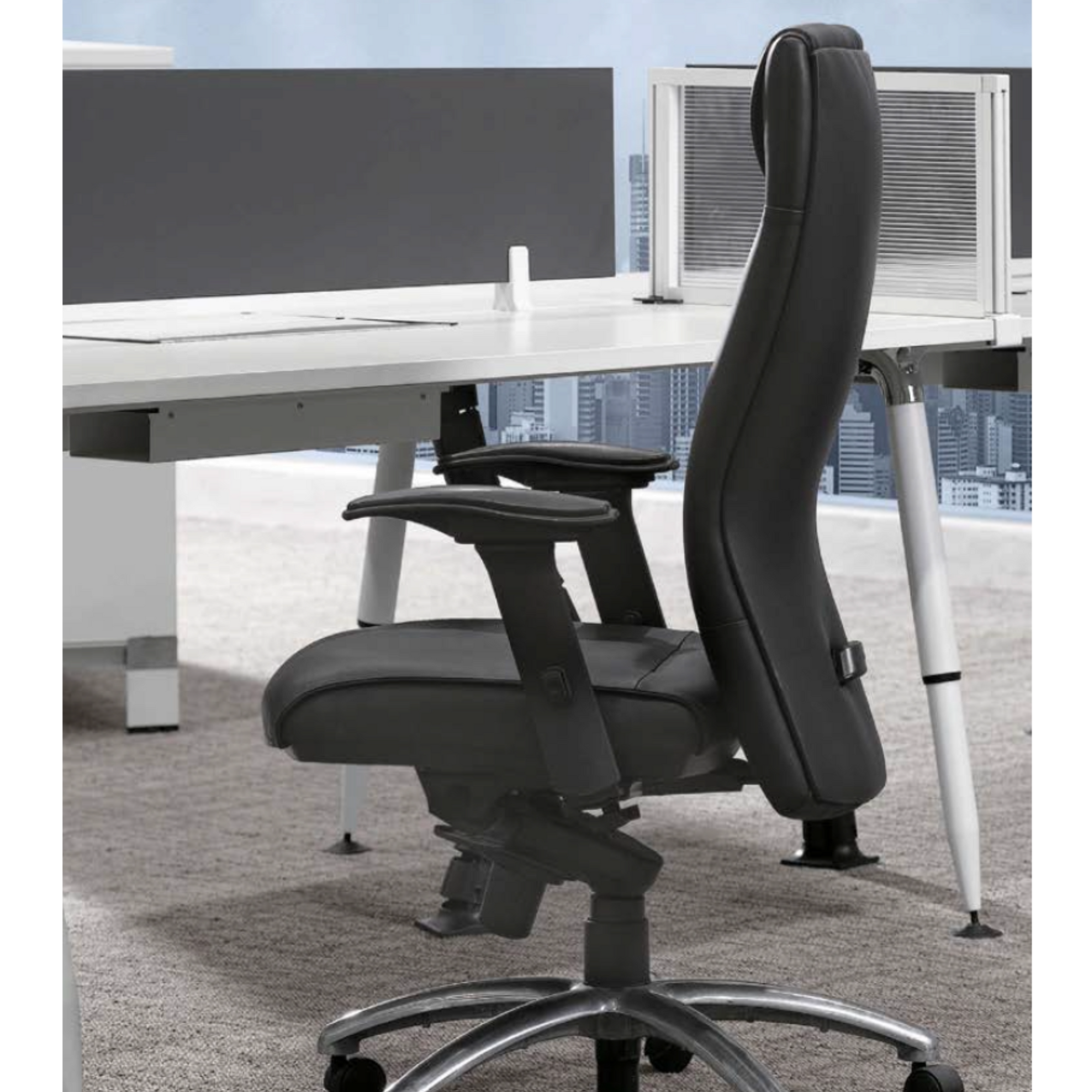 41170