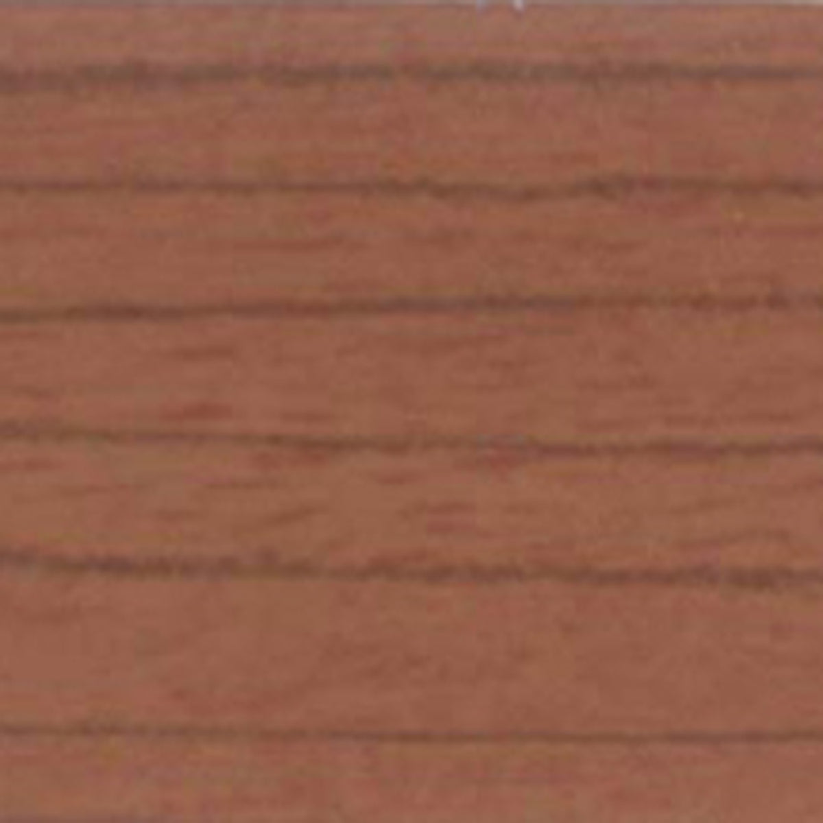 Ghent Porcelain Whiteboard, Magnetic w/ DecoAurora Aluminum Frame, 3'H x 4'W, Cherry_0