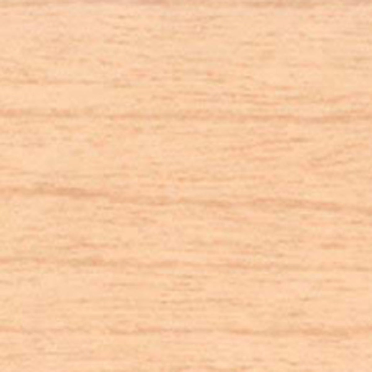 Ghent Porcelain Whiteboard, Magnetic w/ DecoAurora Aluminum Frame, 4'H x 8'W, Light Maple_0