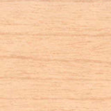 Ghent Vinyl Bulletin Board w/ DecoAurora Aluminum Frame, 4'H x 12'W, Light Maple_0