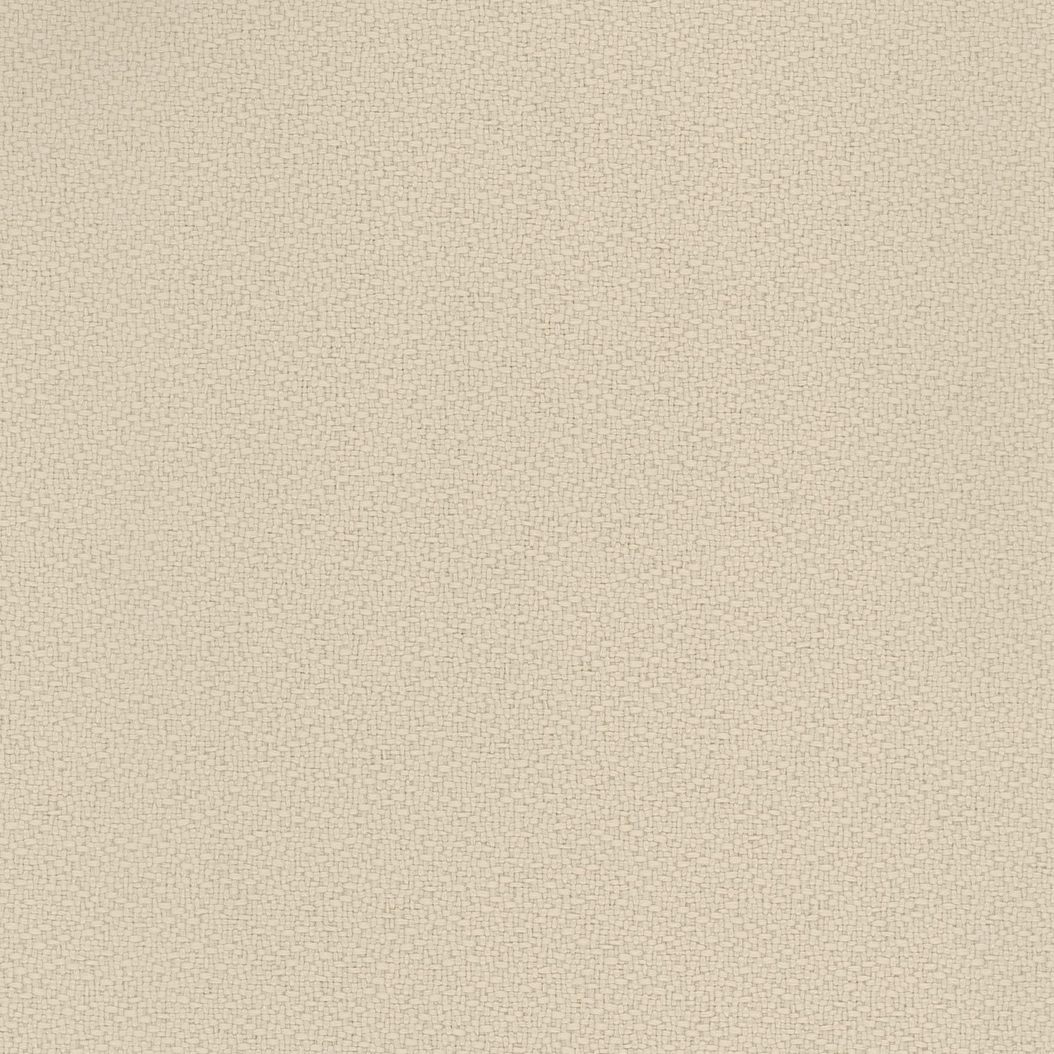 Ghent Fabric Bulletin Board w/ Modern Espresso Impression Frame, 2'H x 3'W, Beige_3