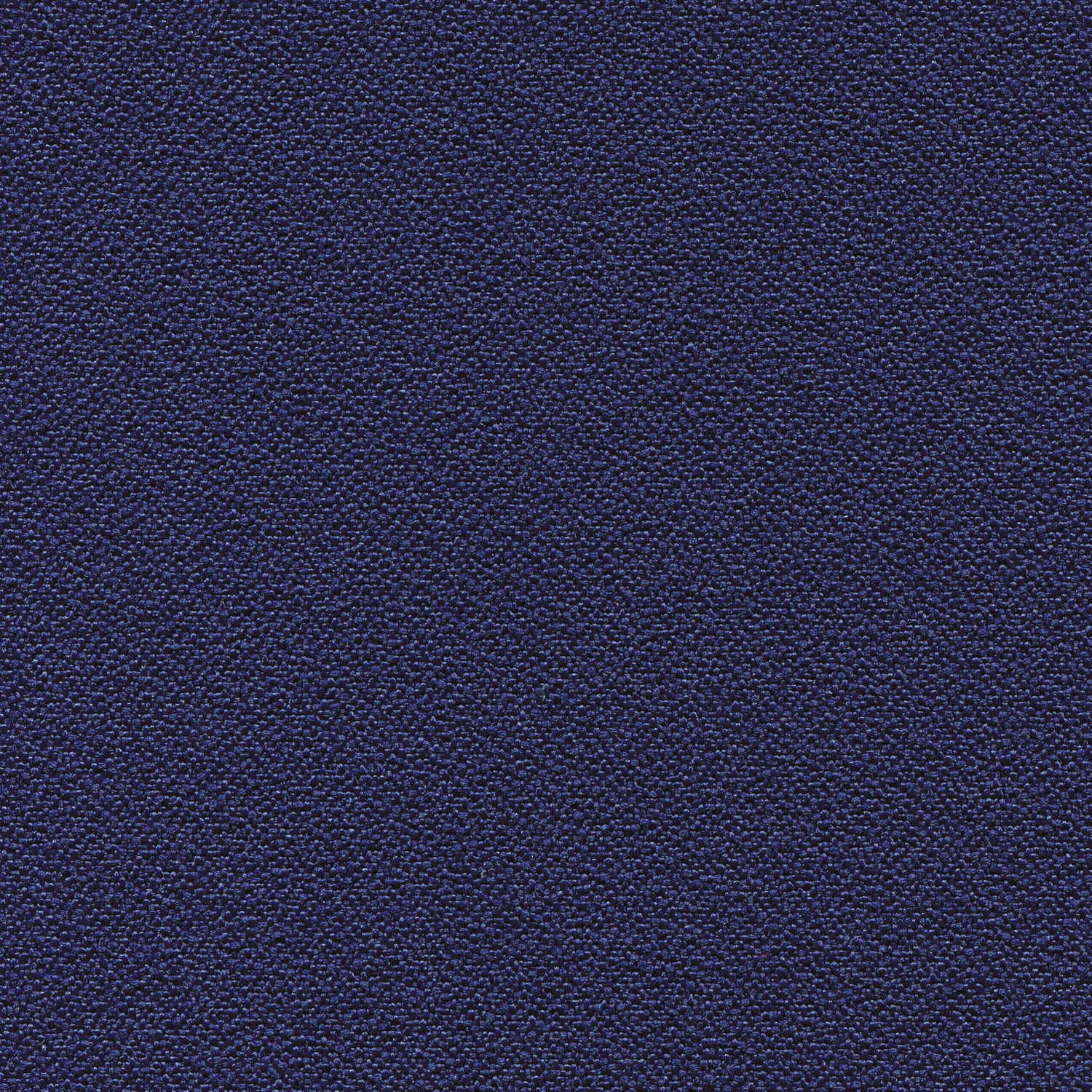 Ghent Fabric Wrapped Bulletin Board, 3'H x 4'W, Blue_0