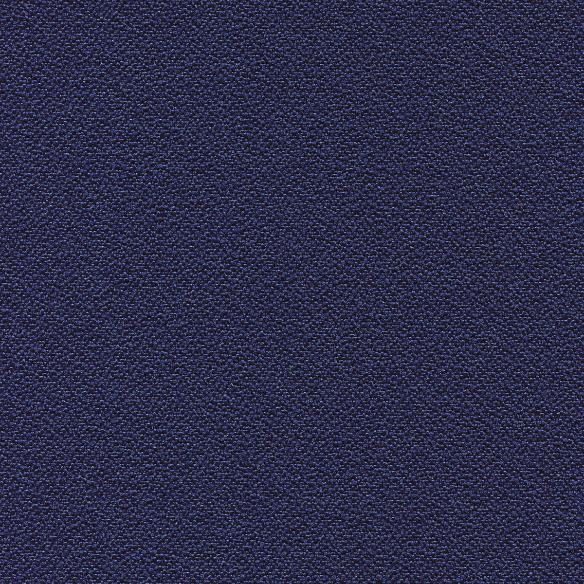 Ghent Fabric Wrapped Bulletin Board, 12"H x 48"W, Blue_0