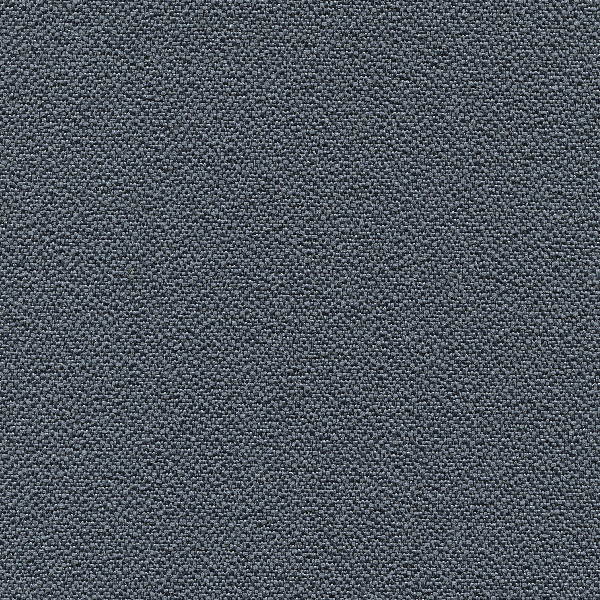 Ghent Fabric Wrapped Bulletin Board, 12"H x 48"W, Gray_0