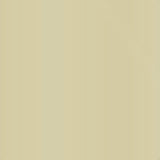 Ghent Harmony Glassboard w/ Standoffs, Non-magnetic, Radius Corners, 4'H x 8'W, Beige_1