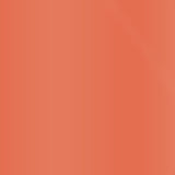 Ghent Harmony Glassboard w/ Standoffs, Magnetic, Radius Corners, 4'H x 6'W, Peach_1