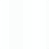 Ghent Harmony Glass Whiteboard w/ Standoffs, Non-magnetic, Radius Corners, 3'H x 4'W, White_0