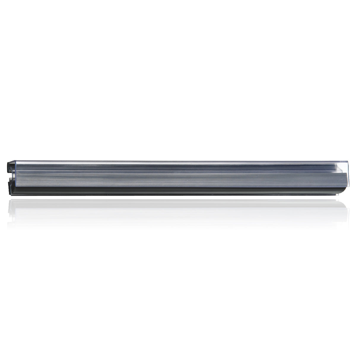 Ghent 72" Hold-Up Display Rail, 2 Per Carton_0