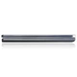 Ghent 36" Hold-Up Display Rail, 6 Per Carton_0
