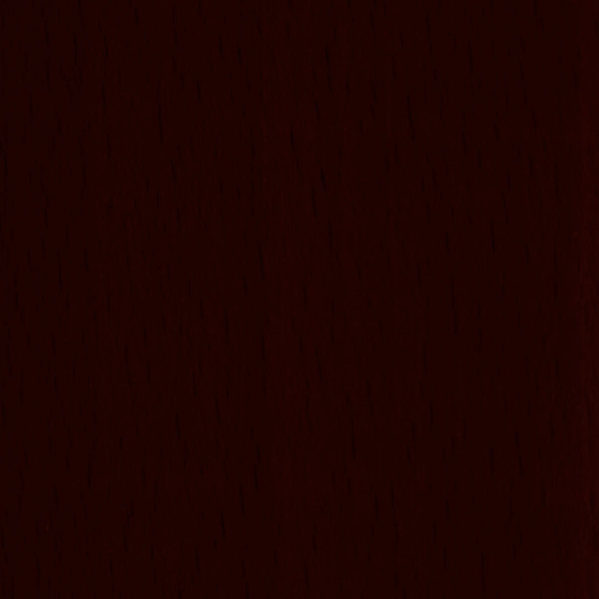 Ghent Fabric Bulletin Board w/ Modern Cherry Impression Frame, 2'H x 3'W, Beige_0