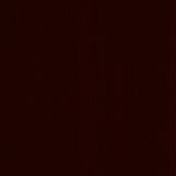 Ghent Fabric Bulletin Board w/ Modern Cherry Impression Frame, 2'H x 3'W, Black_1