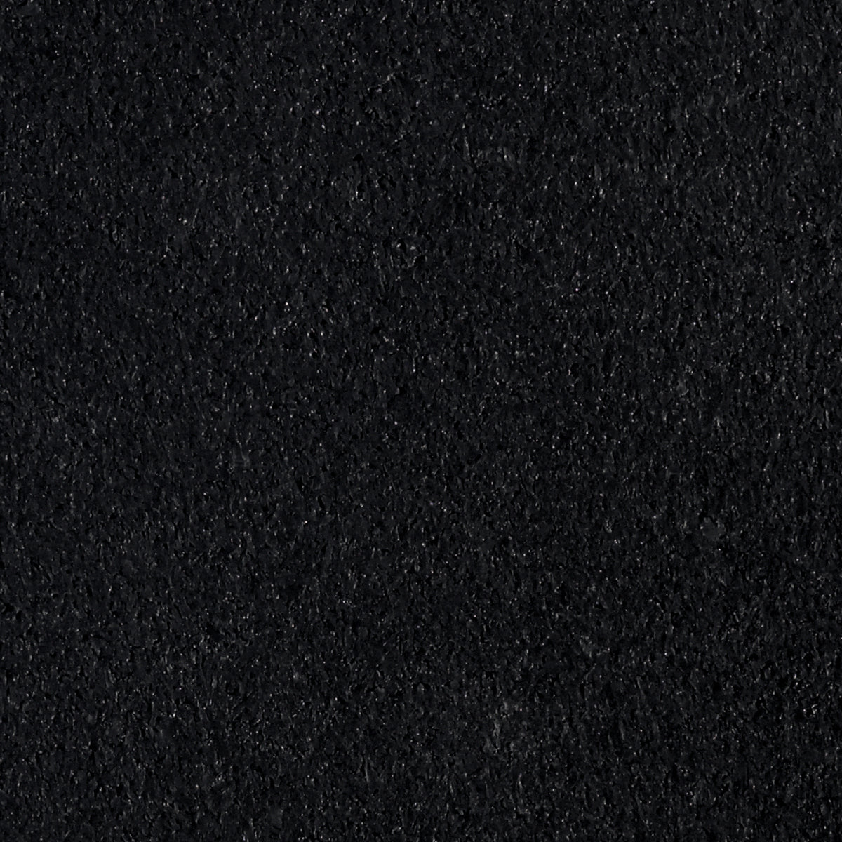 Ghent Porcelain Whiteboard / Recycled Rubber Bulletin Combo Board, Magnetic, Style A, 5'H x 8'W, Black_0
