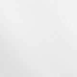 Ghent Proma Magnetic Porcelain Projection Whiteboard w/ Aluminum Frame, 4'H x 4'W_2