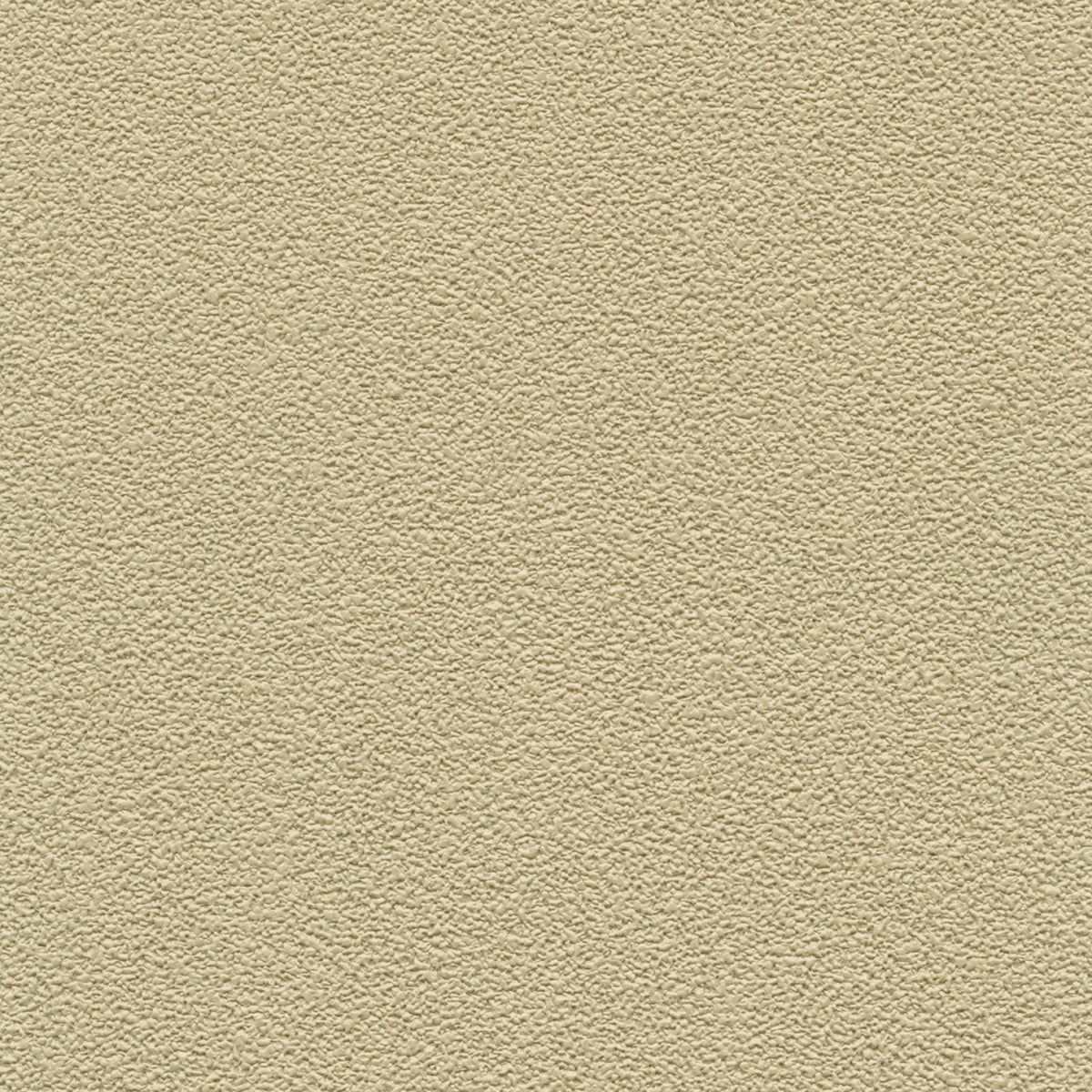 Ghent Vinyl Bulletin Board w/ Aluminum Frame, 3'H x 5'W, Caramel_1