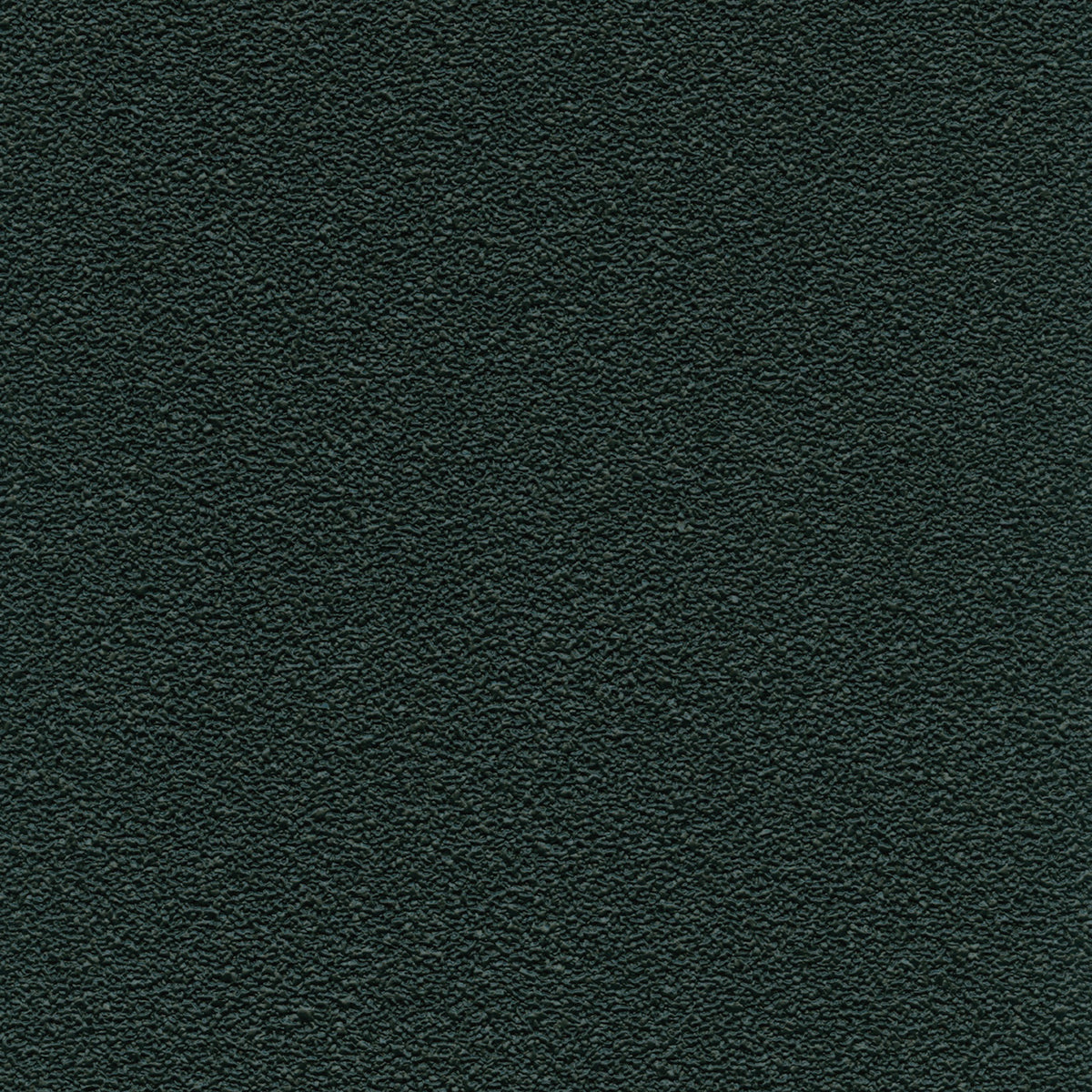 Ghent Vinyl Bulletin Board w/ Aluminum Frame, 4'H x 12'W, Ebony_1