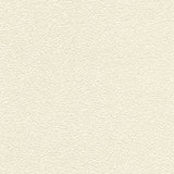 Ghent Porcelain Whiteboard / Vinyl Bulletin Combo Board, Magnetic, Style A, 5'H x 16'W, Ivory_0