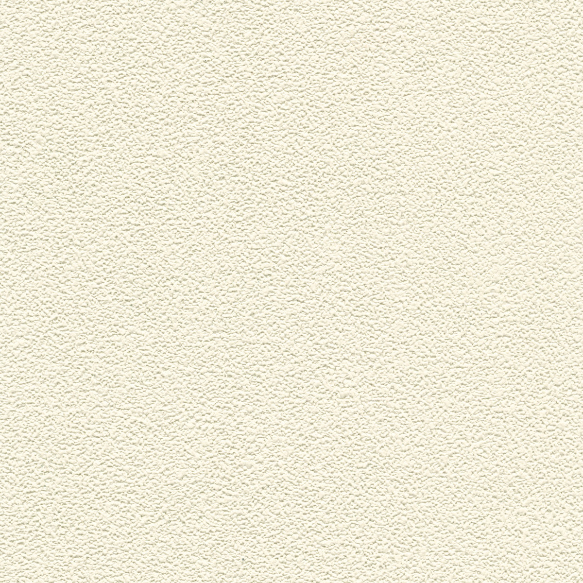 Ghent Vinyl Bulletin Board w/ Aluminum Frame, 4'H x 10'W, Ivory_1