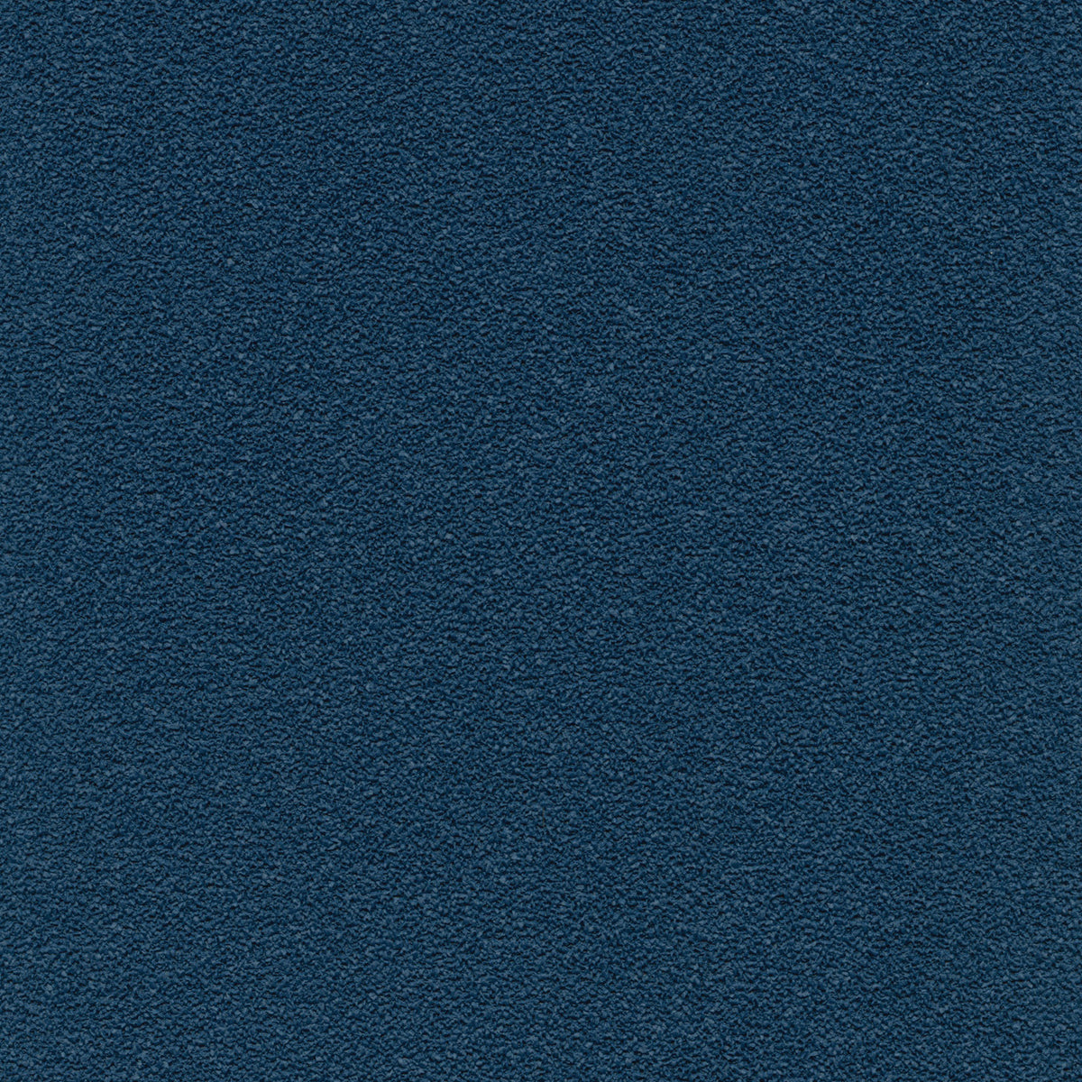 Ghent Vinyl Bulletin Board w/ Aluminum Frame, 4'H x 6'W, Navy_1