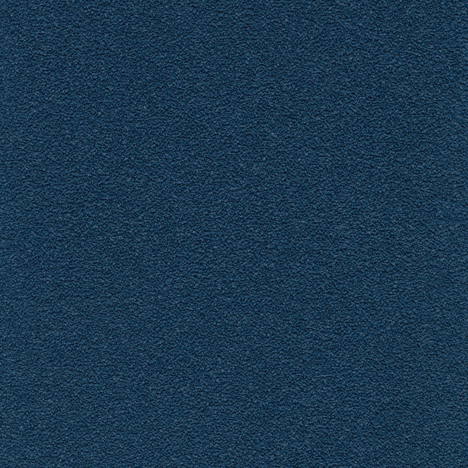 Ghent Vinyl Wrapped Bulletin Board, 4'H x 6'W, Navy_0