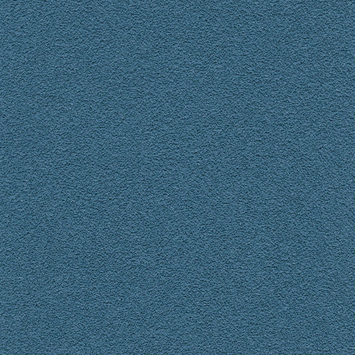 Ghent Vinyl Bulletin Board w/ Aluminum Frame, 4'H x 6'W, Ocean_1