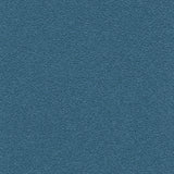 Ghent Vinyl Bulletin Board w/ Aluminum Frame, 4'H x 8'W, Ocean_1