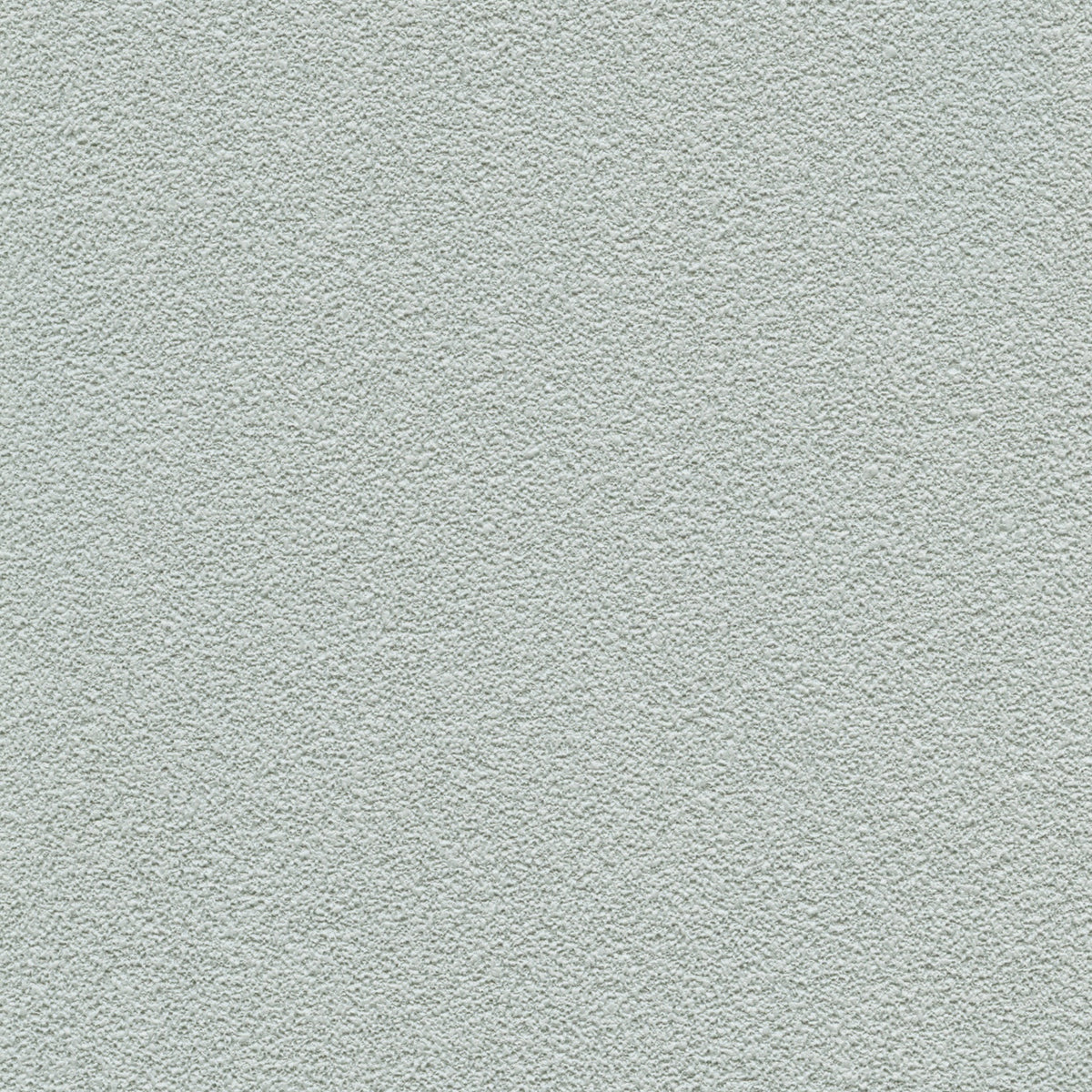 Ghent Vinyl Bulletin Board w/ Aluminum Frame, 4'H x 8'W, Silver_1