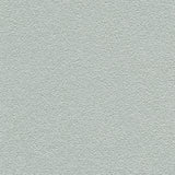 Ghent Porcelain Whiteboard / Vinyl Bulletin Combo Board, Magnetic, Style A, 5'H x 8'W, Silver_0