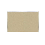 Ghent Vinyl Bulletin Board w/ Aluminum Frame, 4'H x 12'W, Caramel_0