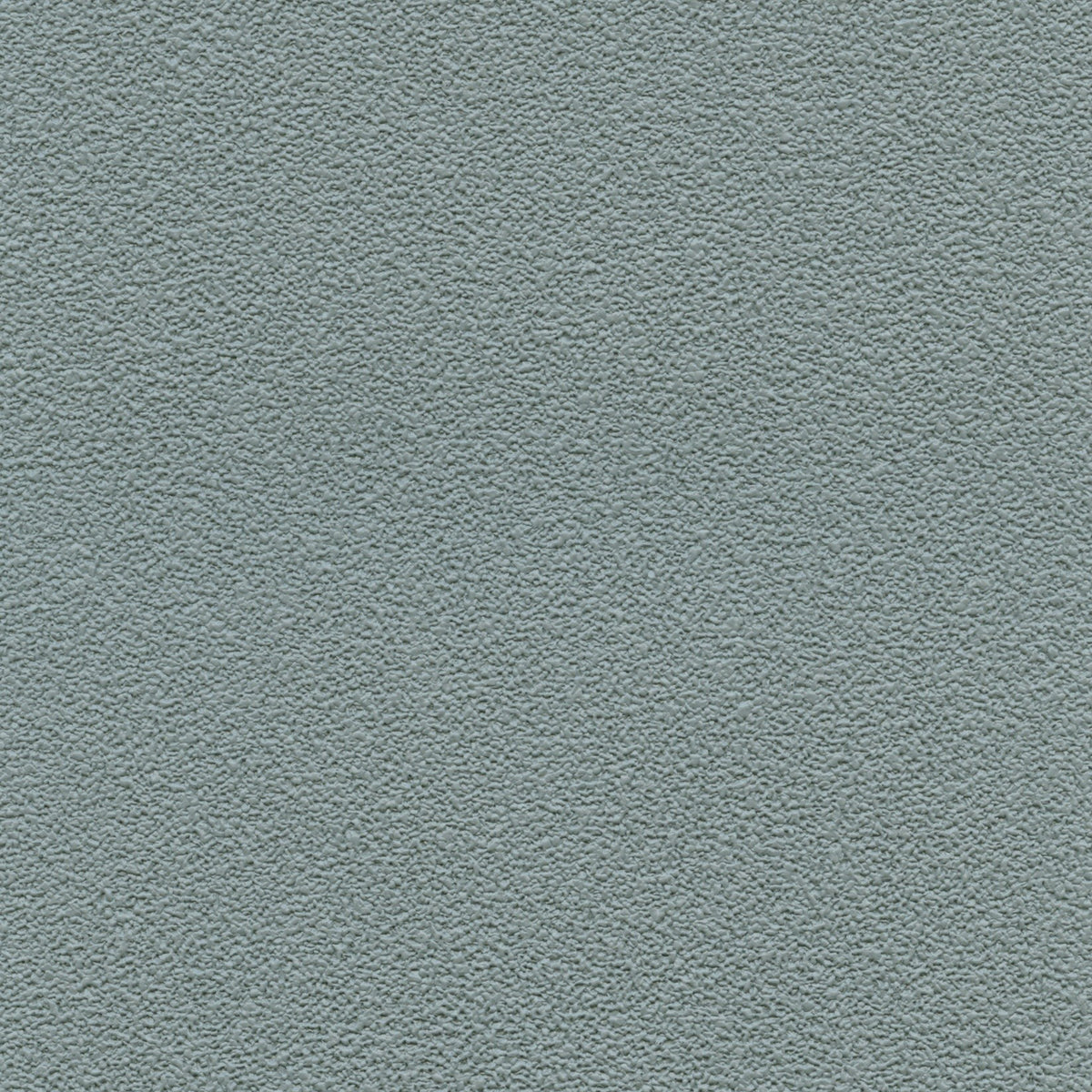 Ghent Vinyl Bulletin Board w/ Aluminum Frame, 4'H x 10'W, Stone_1