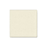 Ghent Vinyl Wrapped Bulletin Board, 4'H x 4'W, Ivory_1