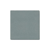 Ghent Vinyl Wrapped Bulletin Board, 4'H x 4'W, Stone_1