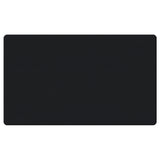 Ghent Fabric Wrapped Bulletin Board, 3'H x 4'W, Black_1
