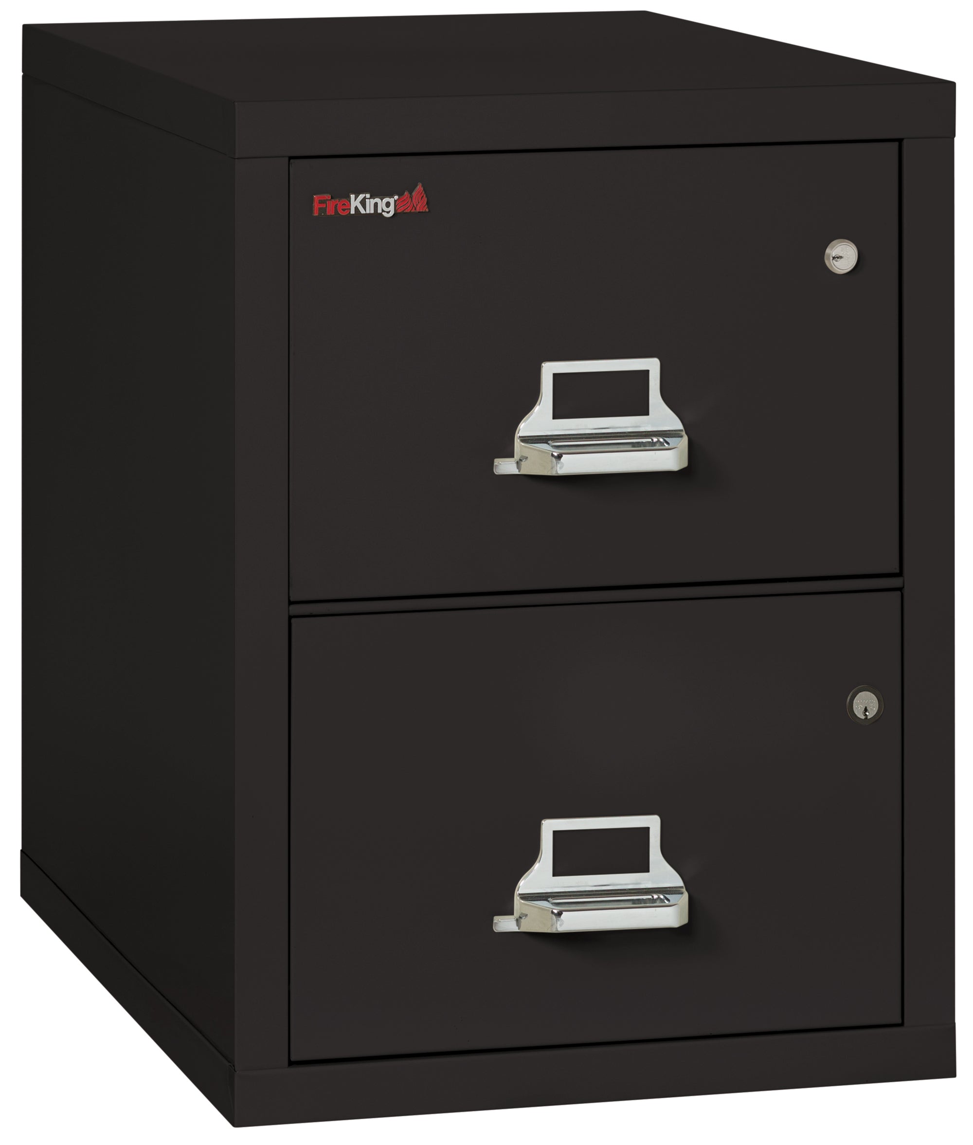 2 Drawer Legal Safe-in-a-File cabinet | Position 28
